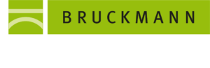 Bruckmann_quer_RGB