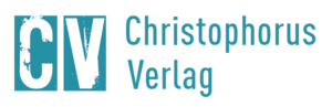 ChristophorusVerlag