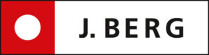 jberg_web